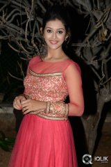 Pooja Jhaveri at Bham Bolenath Movie Audio Launch